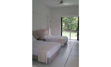 Casa Mesa de Yeguas - Anapoima
