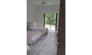 Casa Mesa de Yeguas - Anapoima