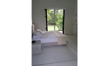 Casa Mesa de Yeguas - Anapoima