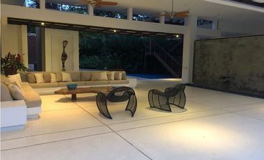 Casa Mesa de Yeguas - Anapoima