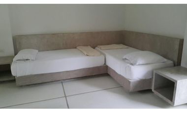 Casa Mesa de Yeguas - Anapoima