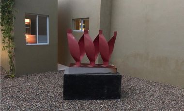 Casa Mesa de Yeguas - Anapoima
