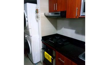 Venta apto av chilacos 1 piso