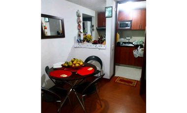 Venta apto av chilacos 1 piso