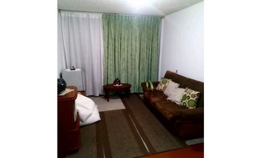 Venta apto av chilacos 1 piso