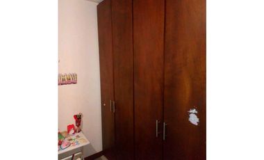 Venta apto av chilacos 1 piso