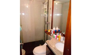 Venta apto av chilacos 1 piso