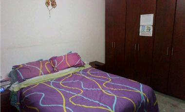 Venta apto av chilacos 1 piso