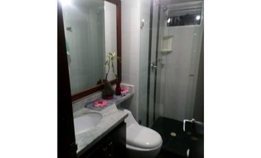 Venta apto av chilacos 1 piso