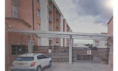 Venta apto av chilacos 1 piso