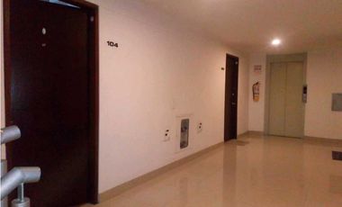 Venta apto av chilacos 1 piso