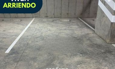 Apartamento en arriendo- Rionegro- Vivari