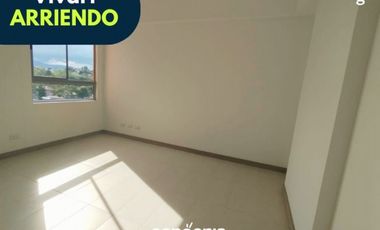 Apartamento en arriendo- Rionegro- Vivari