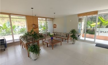 VENTA - APTO - OBRA GRIS - YUMBO - 75MTRS - 2 HB
