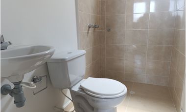 VENTA - APTO - OBRA GRIS - YUMBO - 75MTRS - 2 HB
