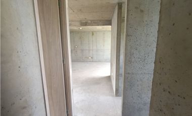 VENTA - APTO - OBRA GRIS - YUMBO - 75MTRS - 2 HB