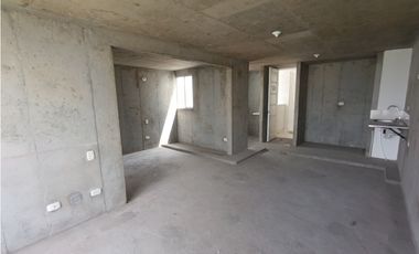 VENTA - APTO - OBRA GRIS - YUMBO - 75MTRS - 2 HB