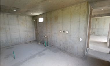 VENTA - APTO - OBRA GRIS - YUMBO - 75MTRS - 2 HB