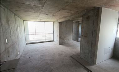 VENTA - APTO - OBRA GRIS - YUMBO - 75MTRS - 2 HB