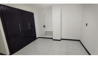 Apartamento en Arriendo Loma del Indio Medellín