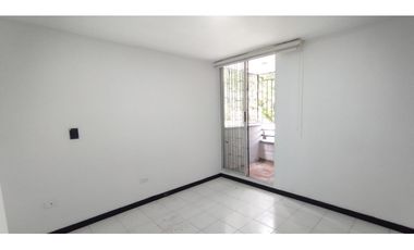Apartamento en Arriendo Loma del Indio Medellín