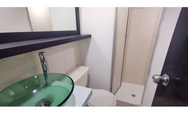 Apartamento en Arriendo Loma del Indio Medellín