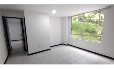 Apartamento en Arriendo Loma del Indio Medellín