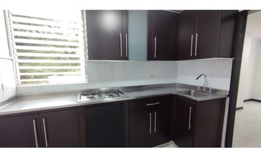 Apartamento en Arriendo Loma del Indio Medellín