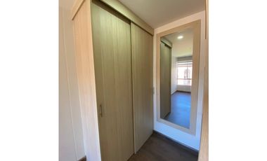 APARTAMENTO EN VENTA TOCANCIPA CJ AMAZILIA