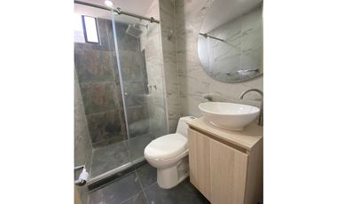 APARTAMENTO EN VENTA TOCANCIPA CJ AMAZILIA