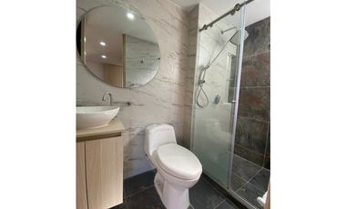 APARTAMENTO EN VENTA TOCANCIPA CJ AMAZILIA