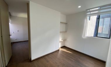 APARTAMENTO EN VENTA TOCANCIPA CJ AMAZILIA