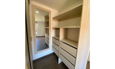 APARTAMENTO EN VENTA TOCANCIPA CJ AMAZILIA