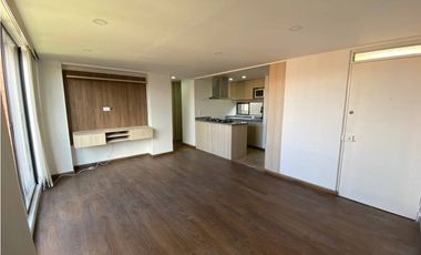 APARTAMENTO EN VENTA TOCANCIPA CJ AMAZILIA