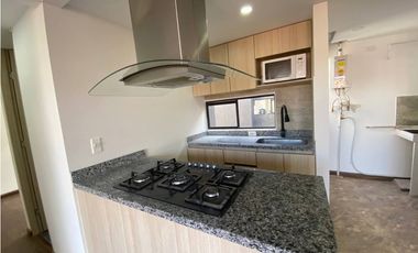 APARTAMENTO EN VENTA TOCANCIPA CJ AMAZILIA