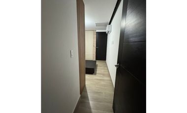 Departamento Amueblado El Patriota Departamentos