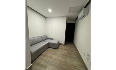 Departamento Amueblado El Patriota Departamentos