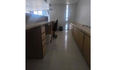 SE ARRIENDA CLINICA  EN DOSQUEBRADAS
