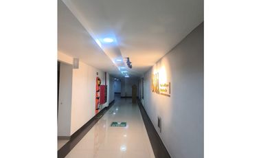 SE ARRIENDA CLINICA  EN DOSQUEBRADAS