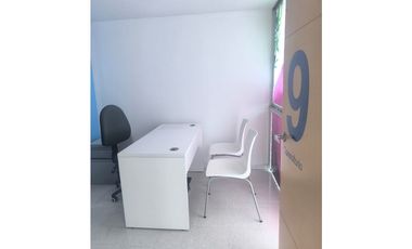 SE ARRIENDA CLINICA  EN DOSQUEBRADAS