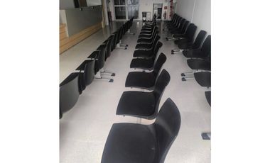 SE ARRIENDA CLINICA  EN DOSQUEBRADAS