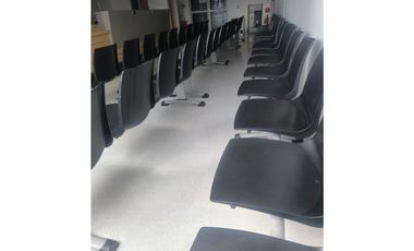 SE ARRIENDA CLINICA  EN DOSQUEBRADAS