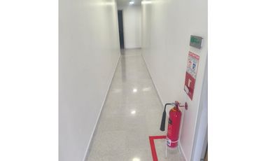 SE ARRIENDA CLINICA  EN DOSQUEBRADAS