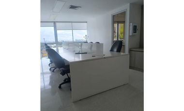 SE ARRIENDA CLINICA  EN DOSQUEBRADAS