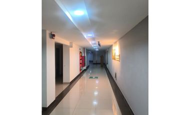SE ARRIENDA CLINICA  EN DOSQUEBRADAS