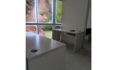 SE ARRIENDA CLINICA  EN DOSQUEBRADAS