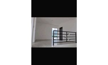 Hermosa casa totalmente nueva en Alamo sur (oportunidad)