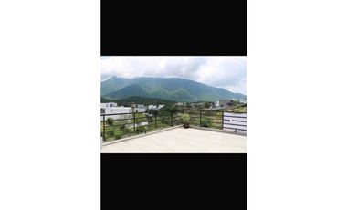 Hermosa casa totalmente nueva en Alamo sur (oportunidad)