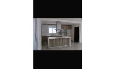 Hermosa casa totalmente nueva en Alamo sur (oportunidad)