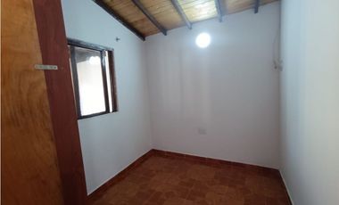Venta de casa en la colina Guayabal
